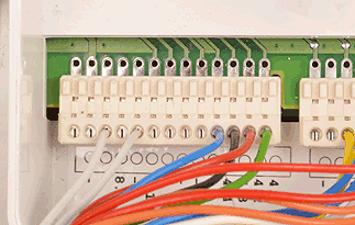 wc greenstar 36 cdi compact j04485 pcb x7 connector.gif